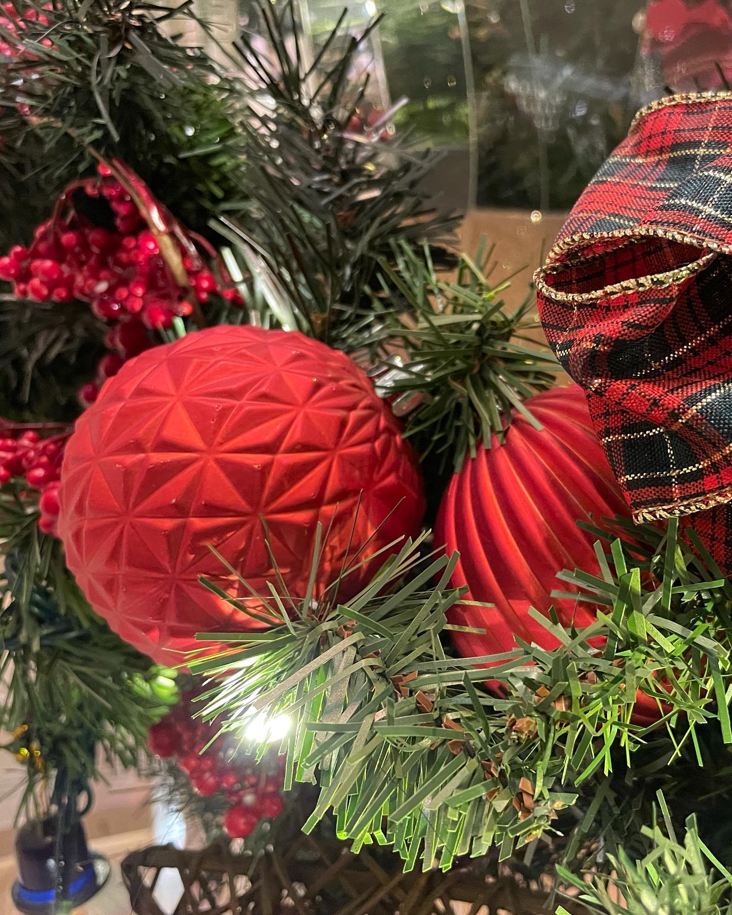 A #Marriott #Christmas #macau (3)