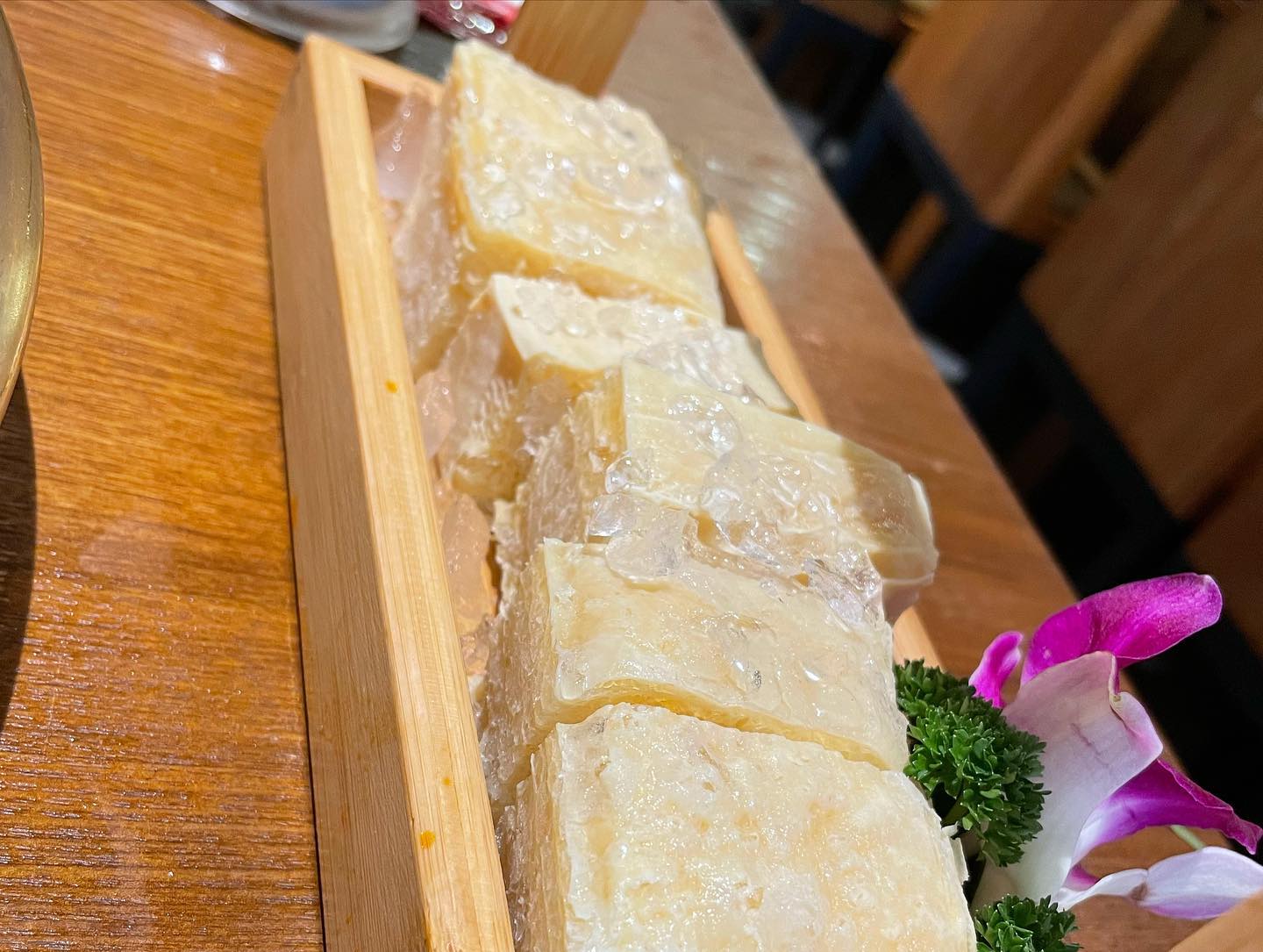 Not bad (4)