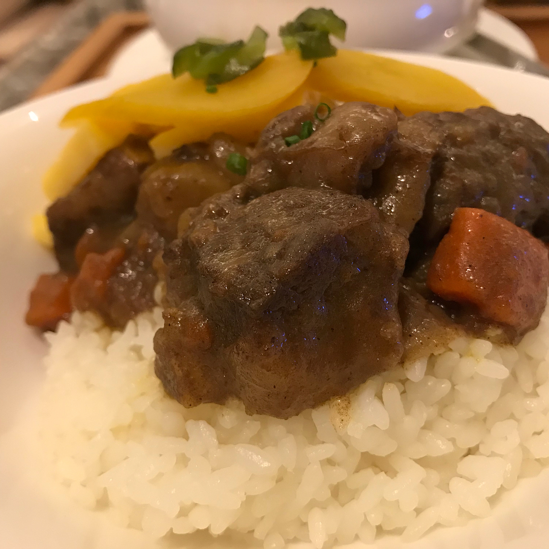 Lunch Set (2)