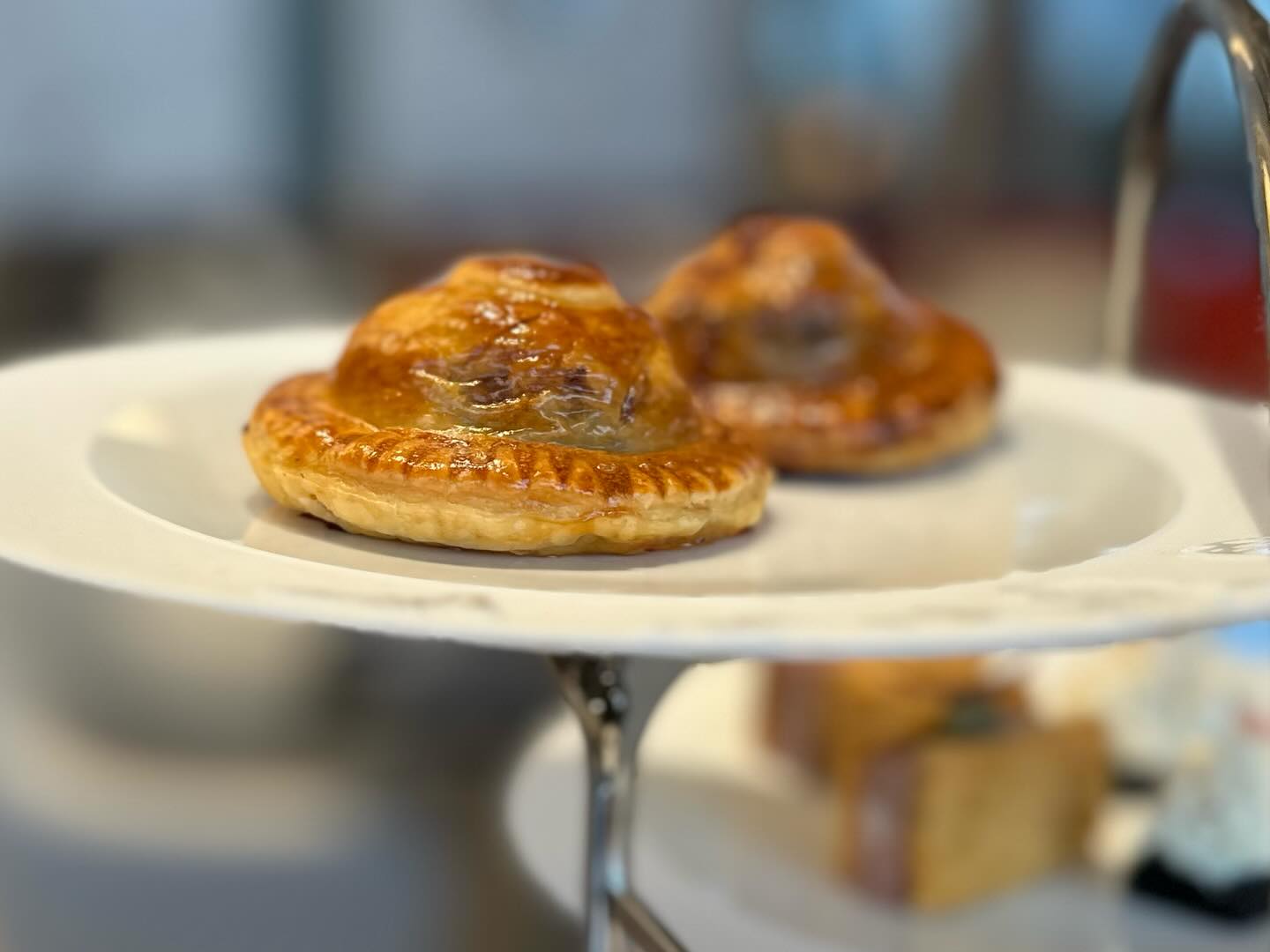 PART 1 - savoury #afternoonteatime @raffles.galaxymacau #galaxymacau #macaofoodie #macao (4)
