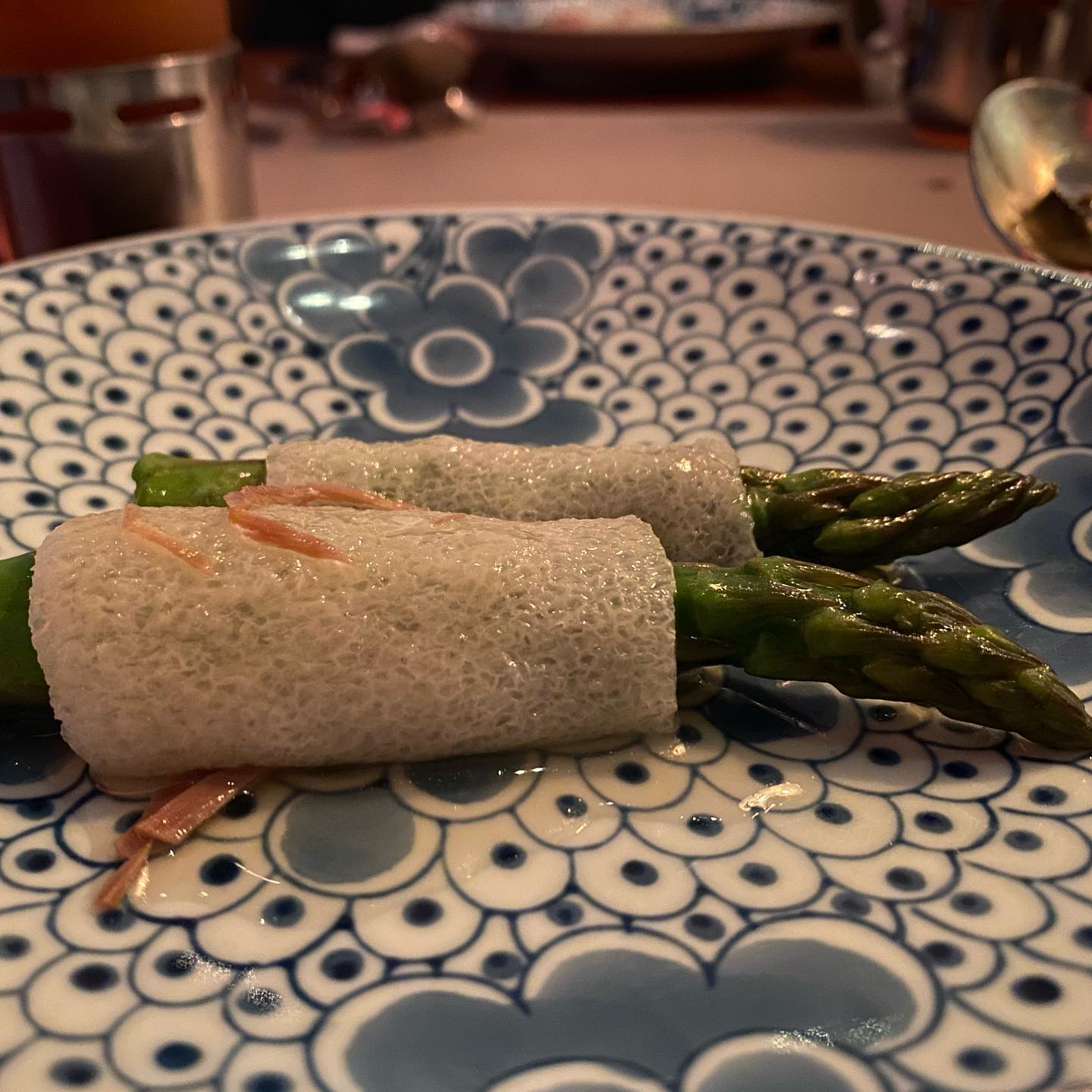 CNY Eve Dinner #cny2020 #EliteConcepts (4)