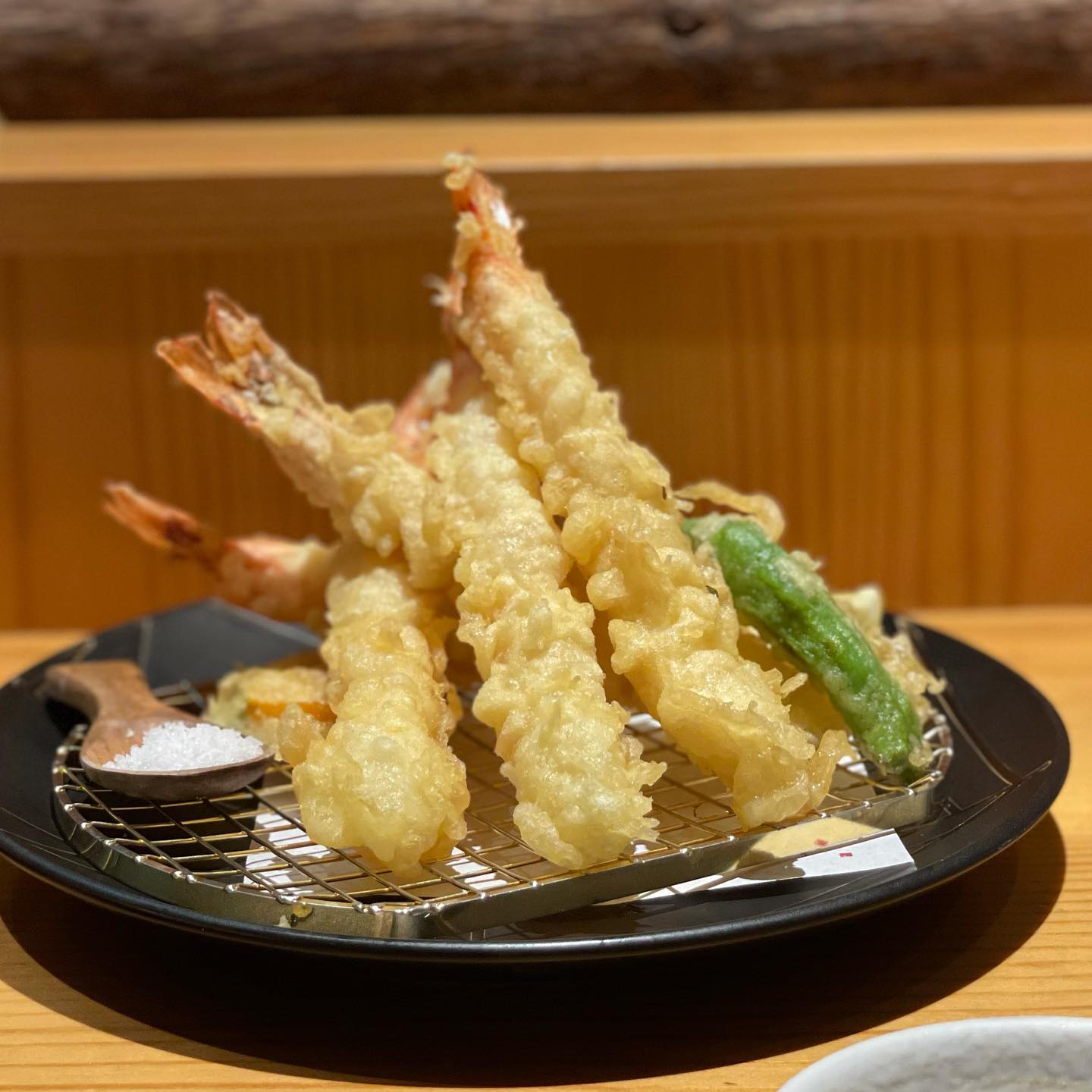 #千笹 #macaufoodie #cotai #macau (2)