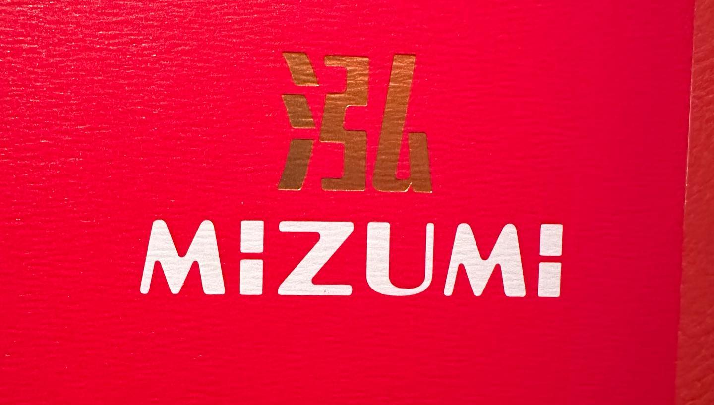 #Teppanyaki deluxe set @mizumi_official @wynn.palace #macao #macaufoodie (9)