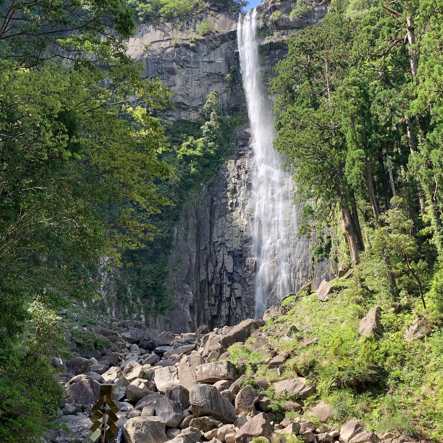 #nachifalls #nachifallswakayama (6)