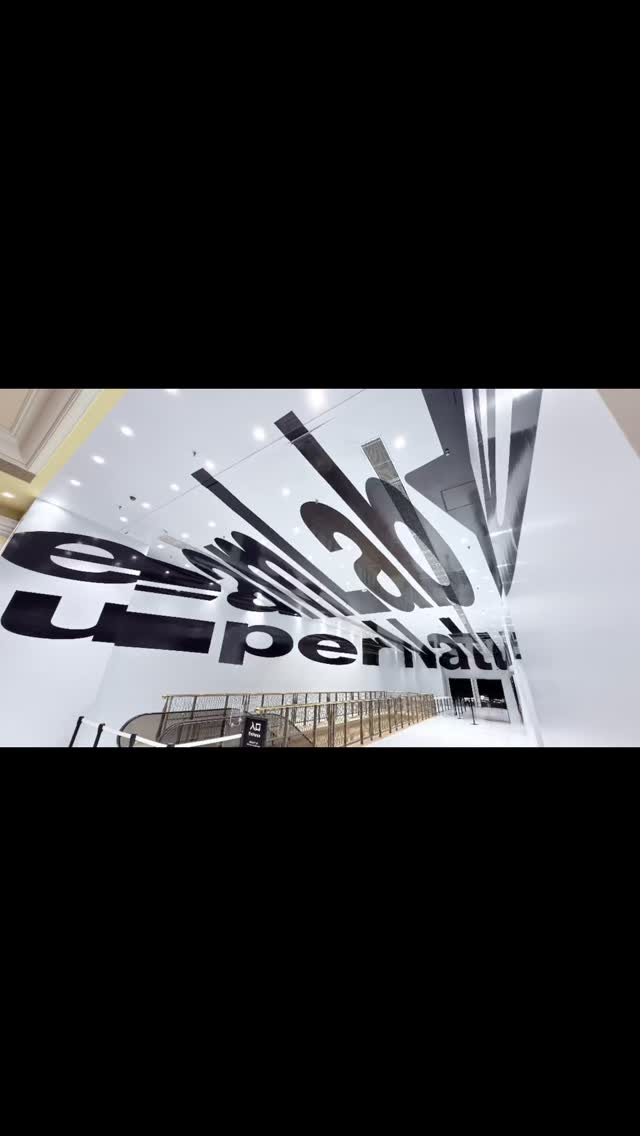 My first short using the new Edit app
