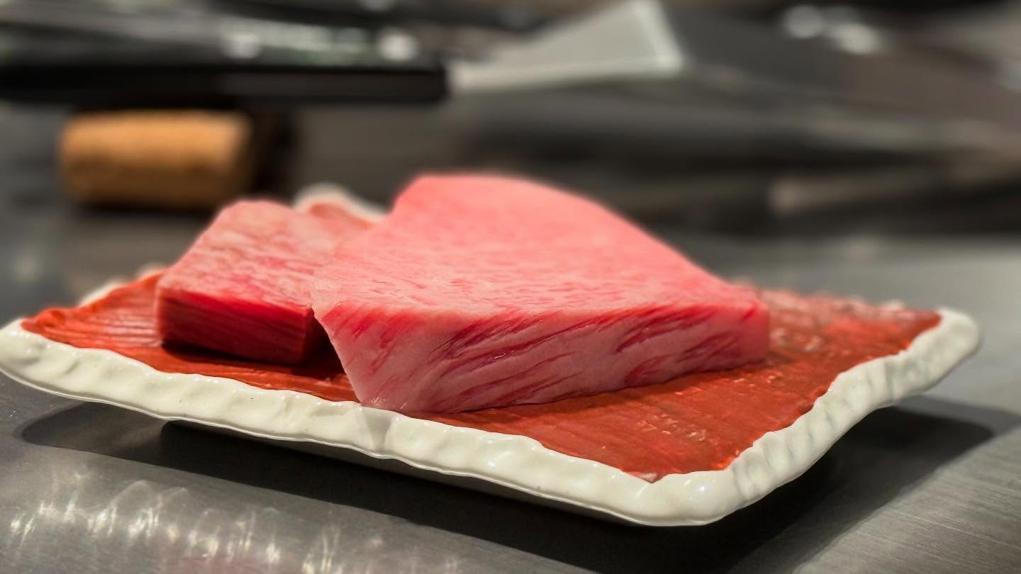 A #wagyu experience with all-you-can-eat main (4)