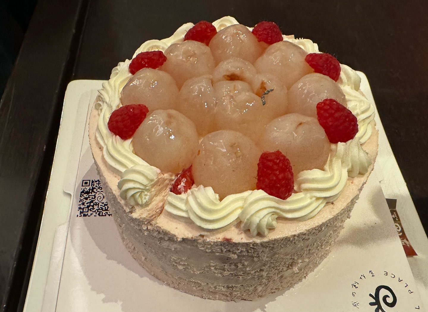 Part 3 #michelinstar #macaofoodie #macao (5)