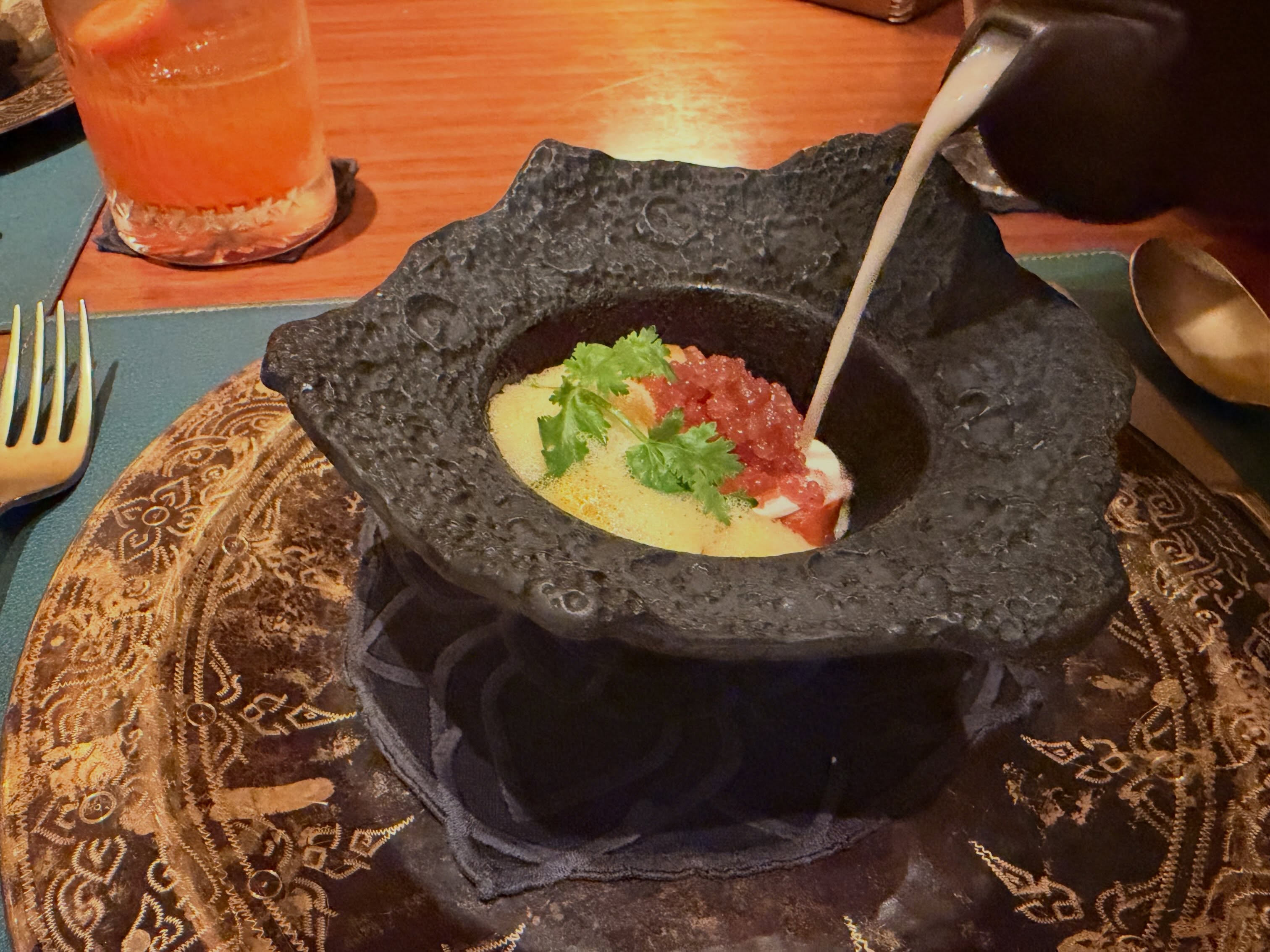 Michelin in Macau: Cooked to Perfection (6)