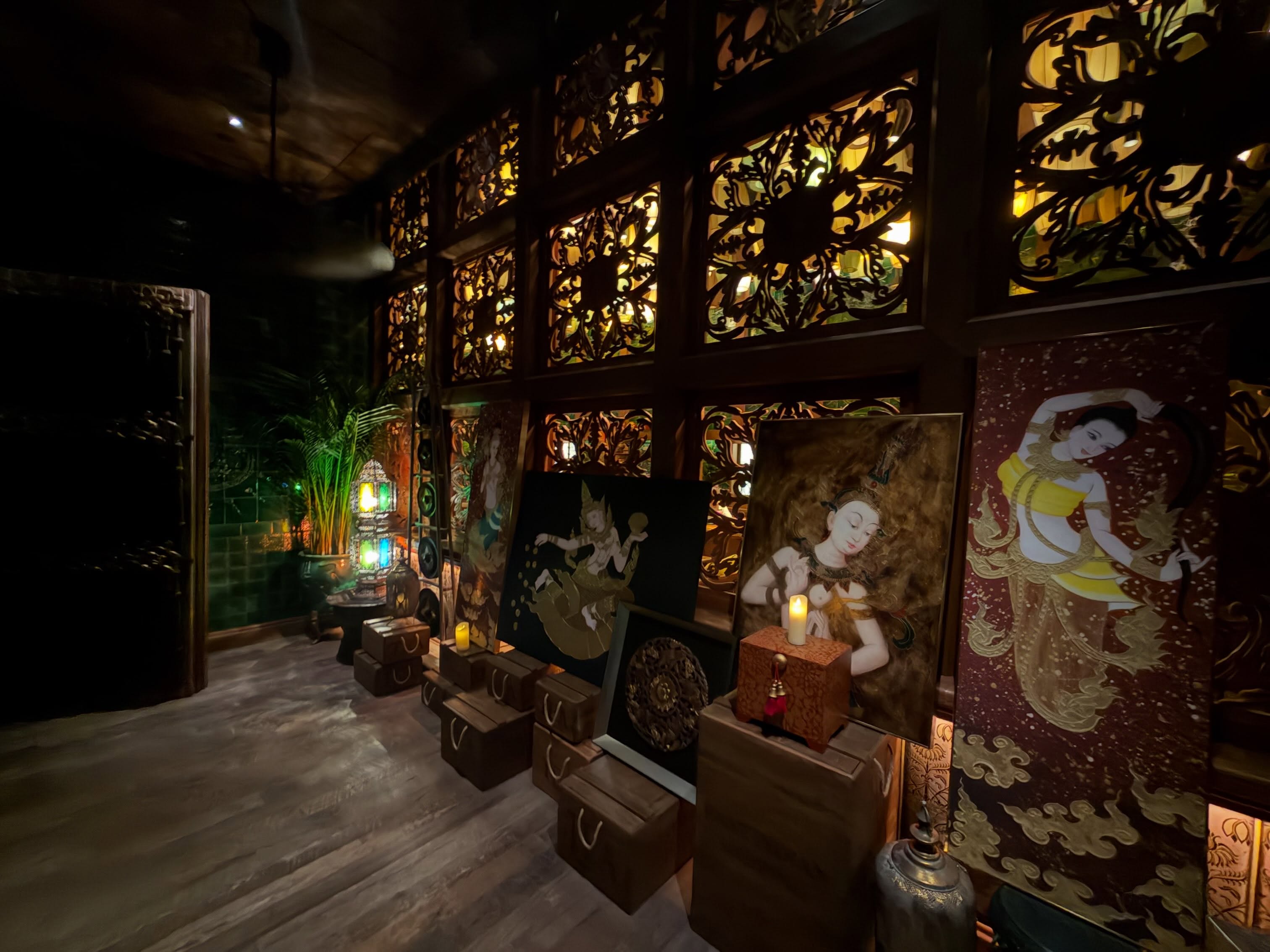 Michelin in Macau: Cooked to Perfection (16)