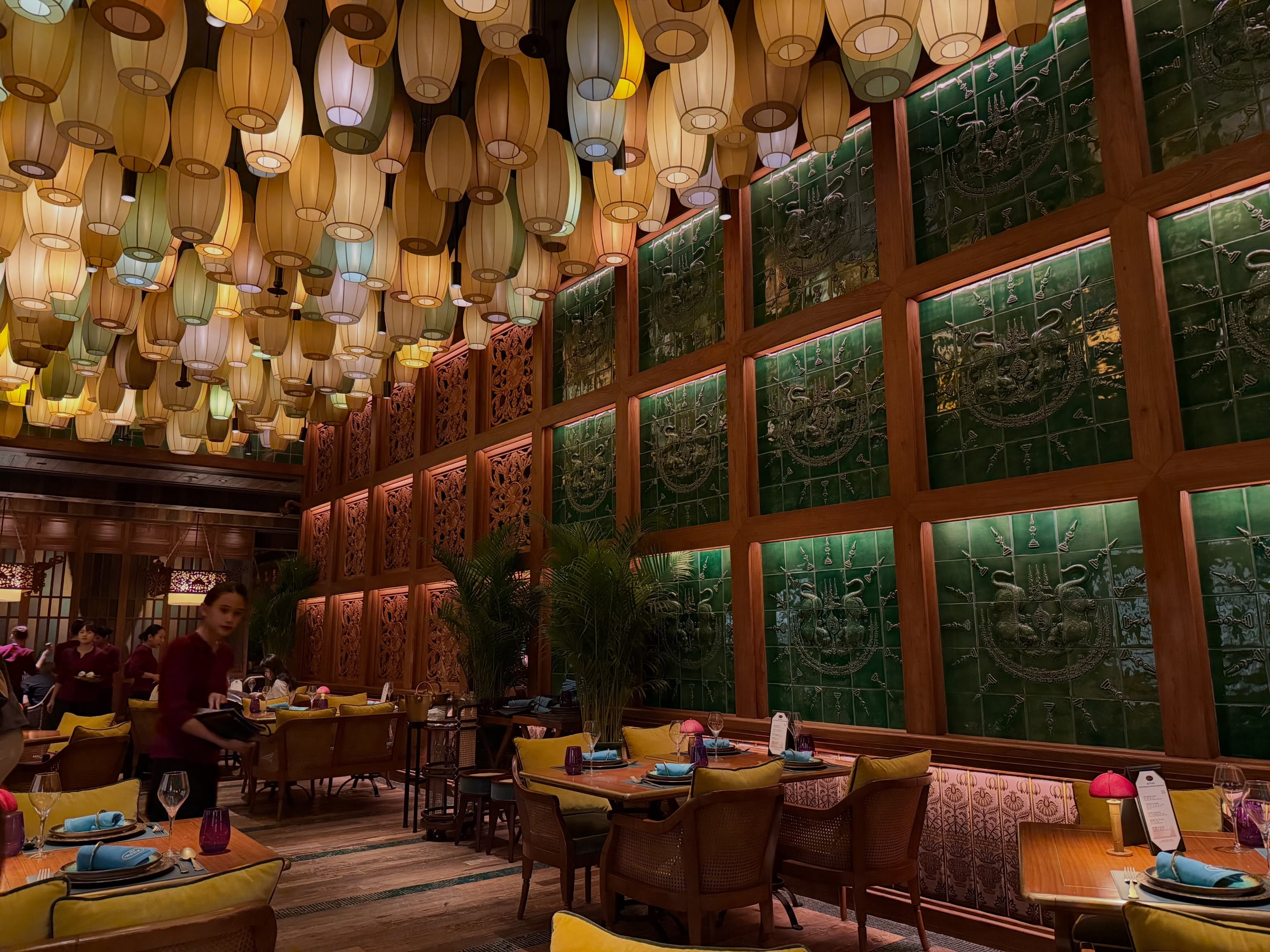 Michelin in Macau: Cooked to Perfection (17)