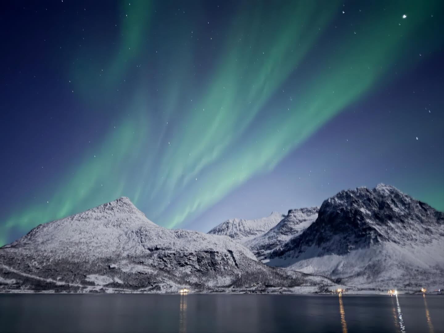 Here are my attempts to capture this natural phenomena (14)