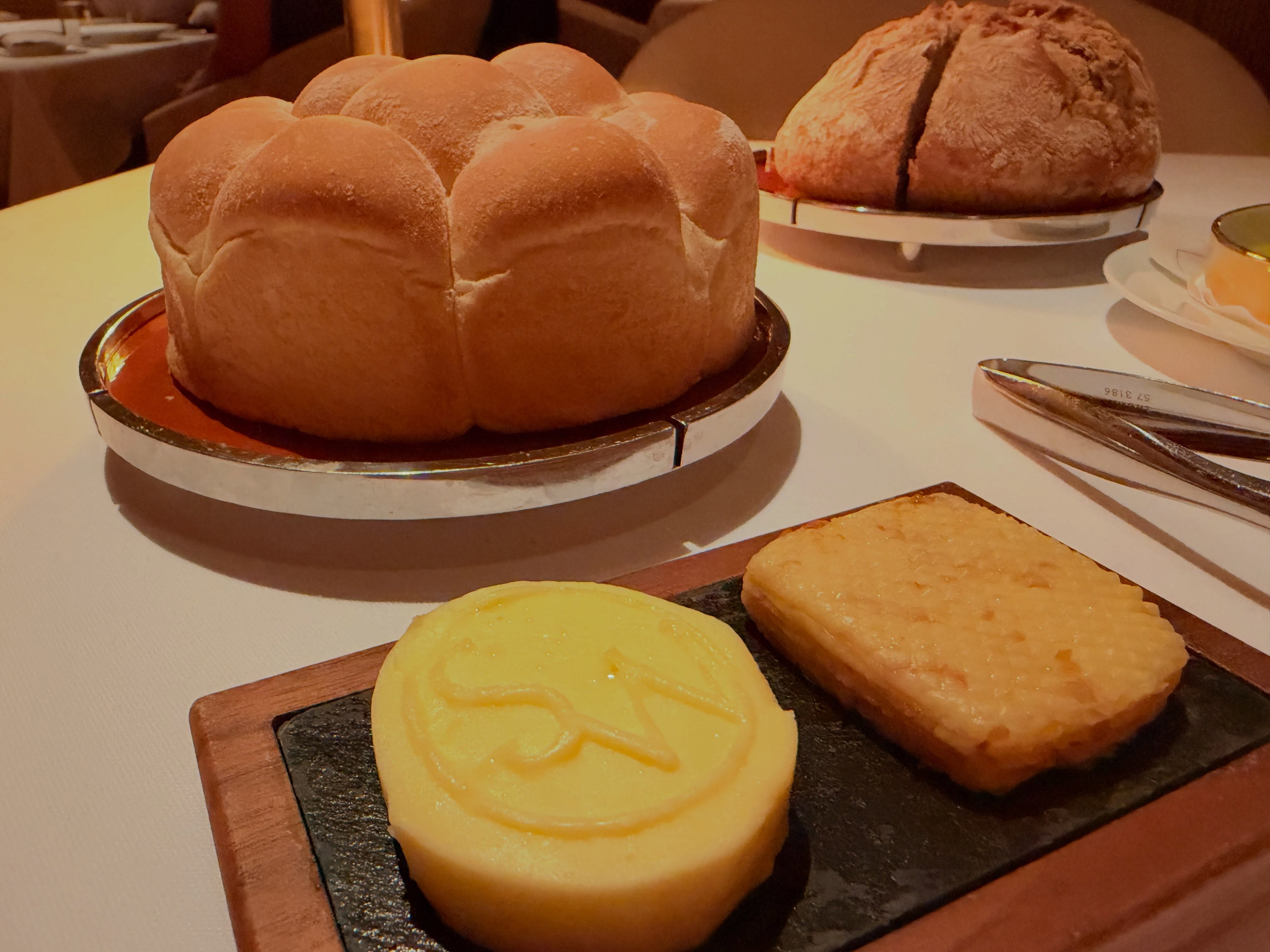Steak in Cotai (5)