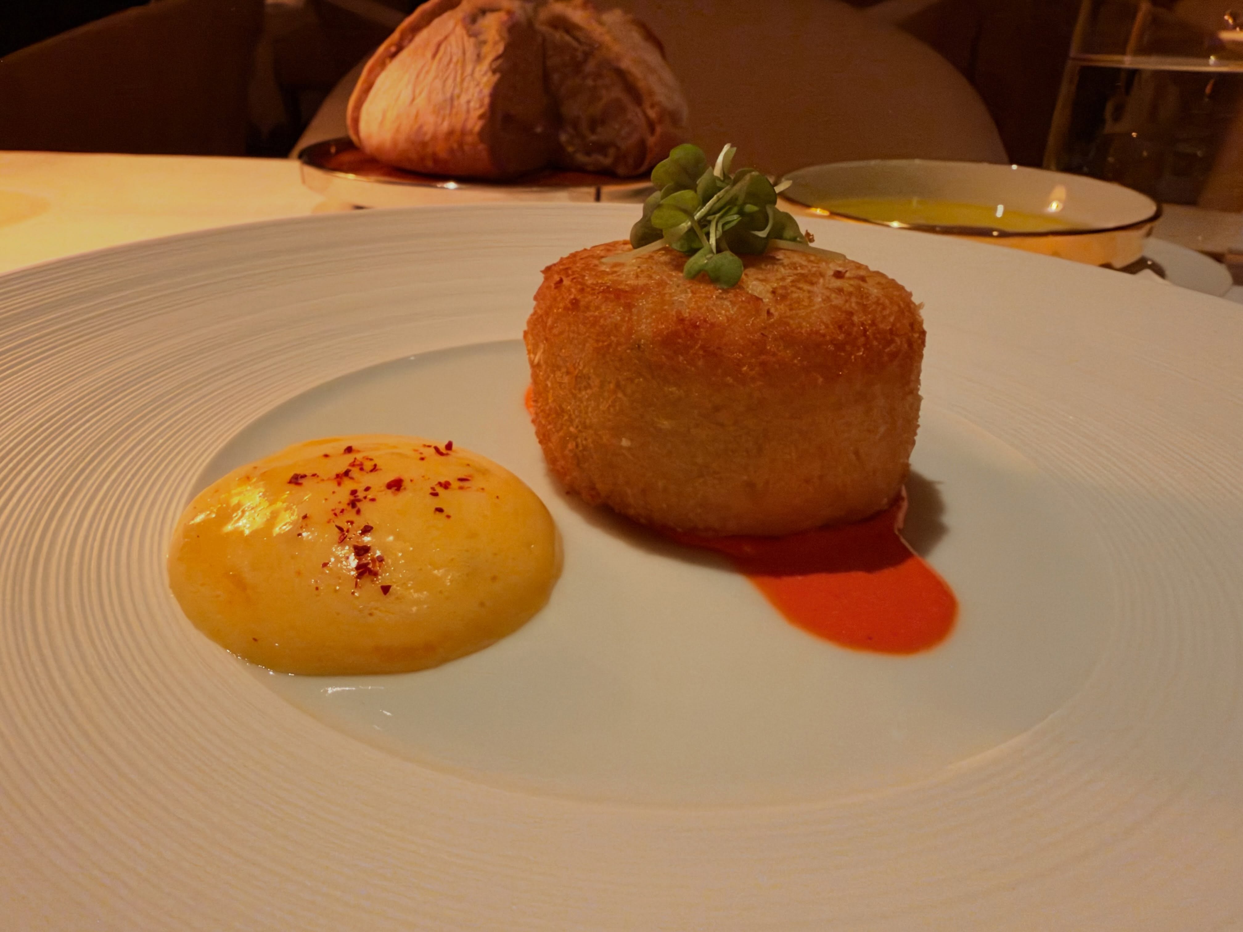 Steak in Cotai (7)