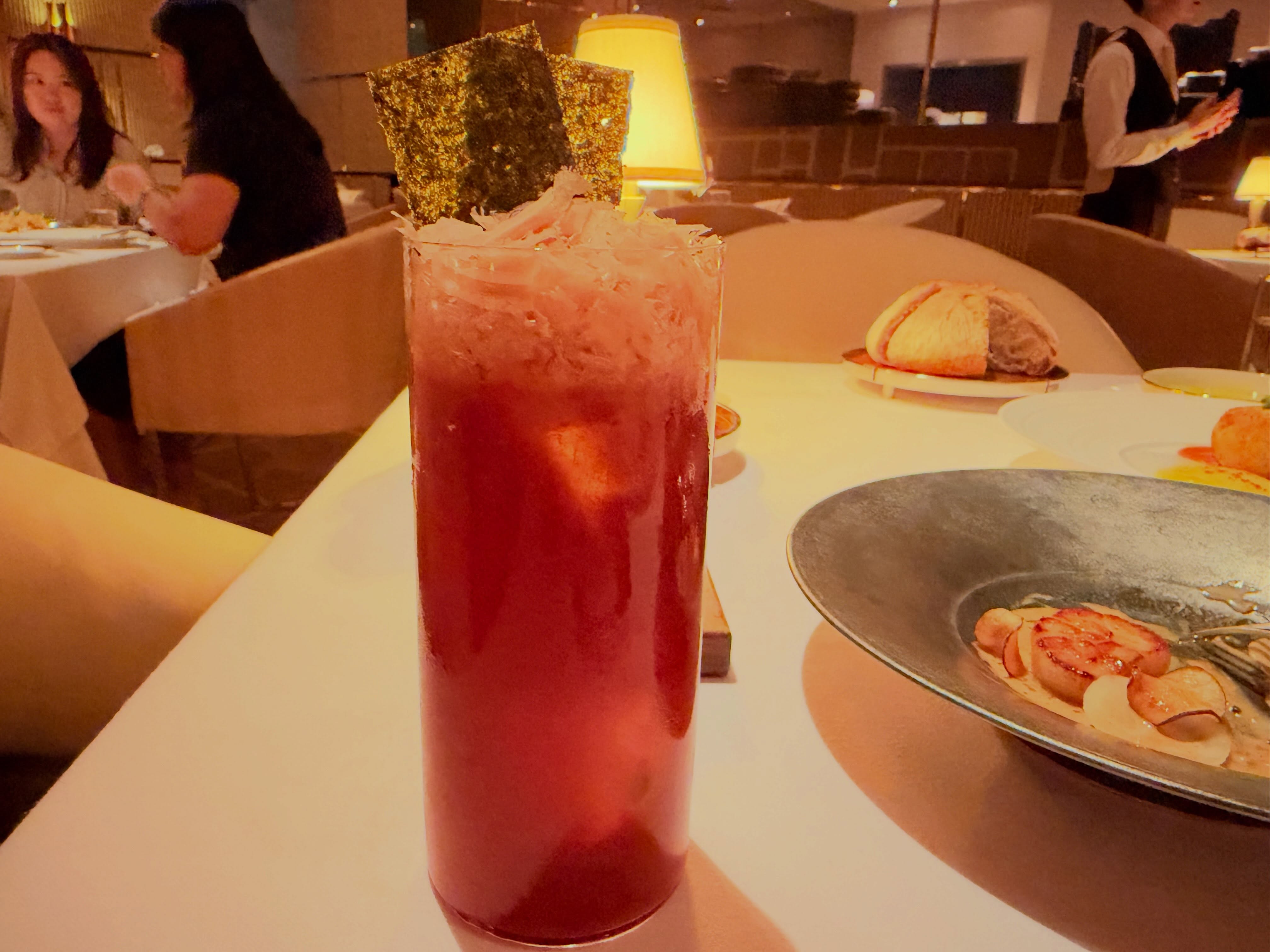 Steak in Cotai (9)