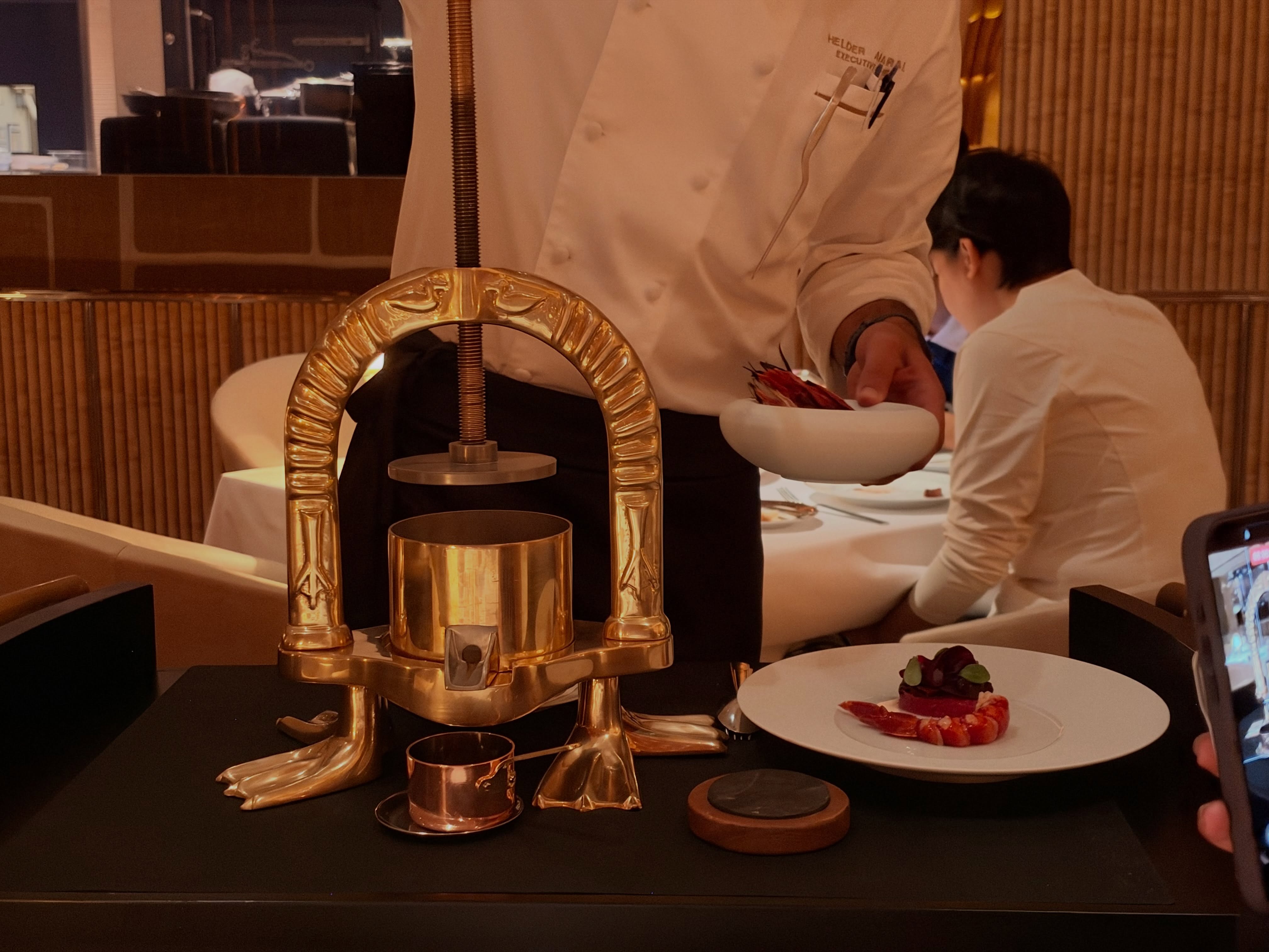 Steak in Cotai (12)