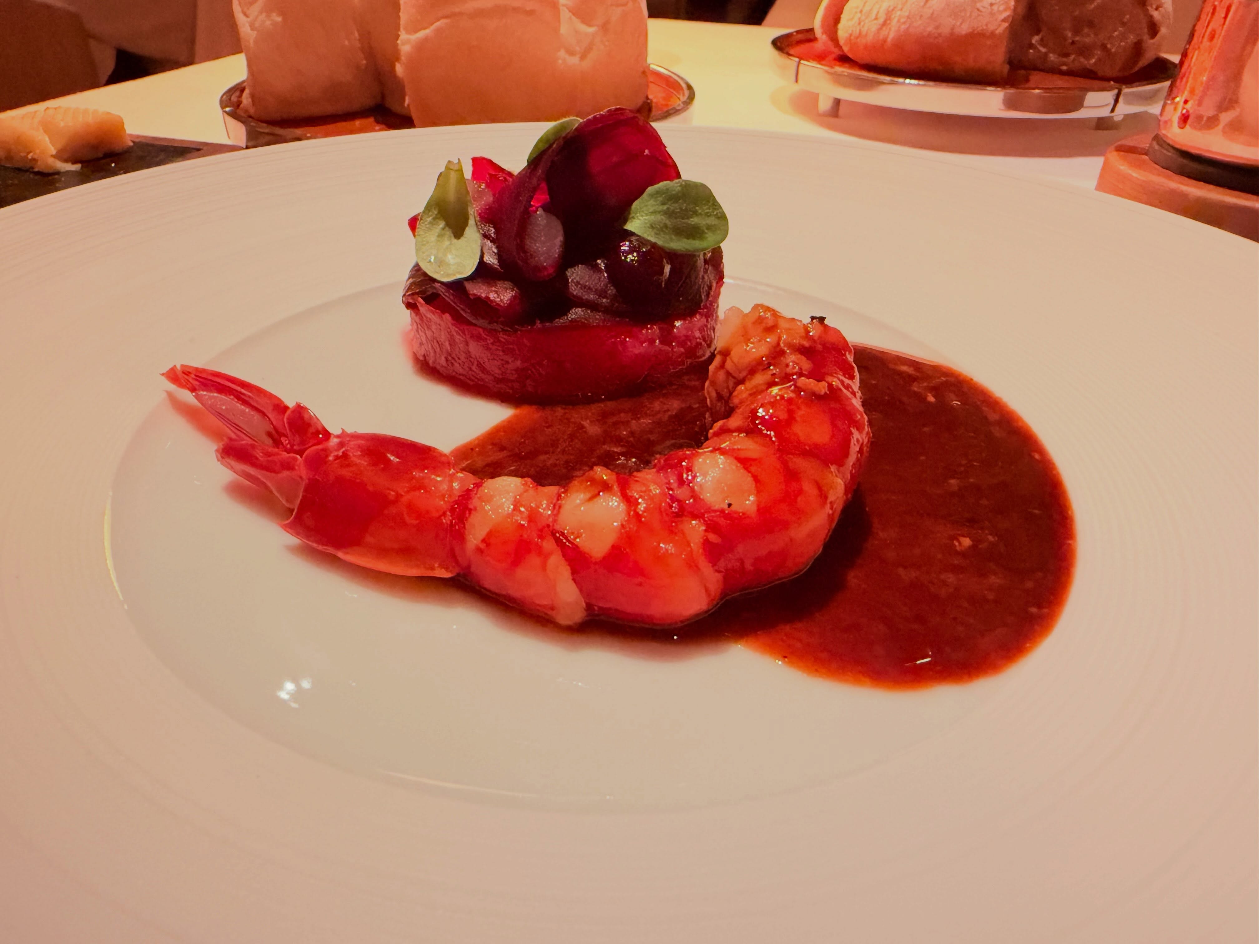 Steak in Cotai (15)