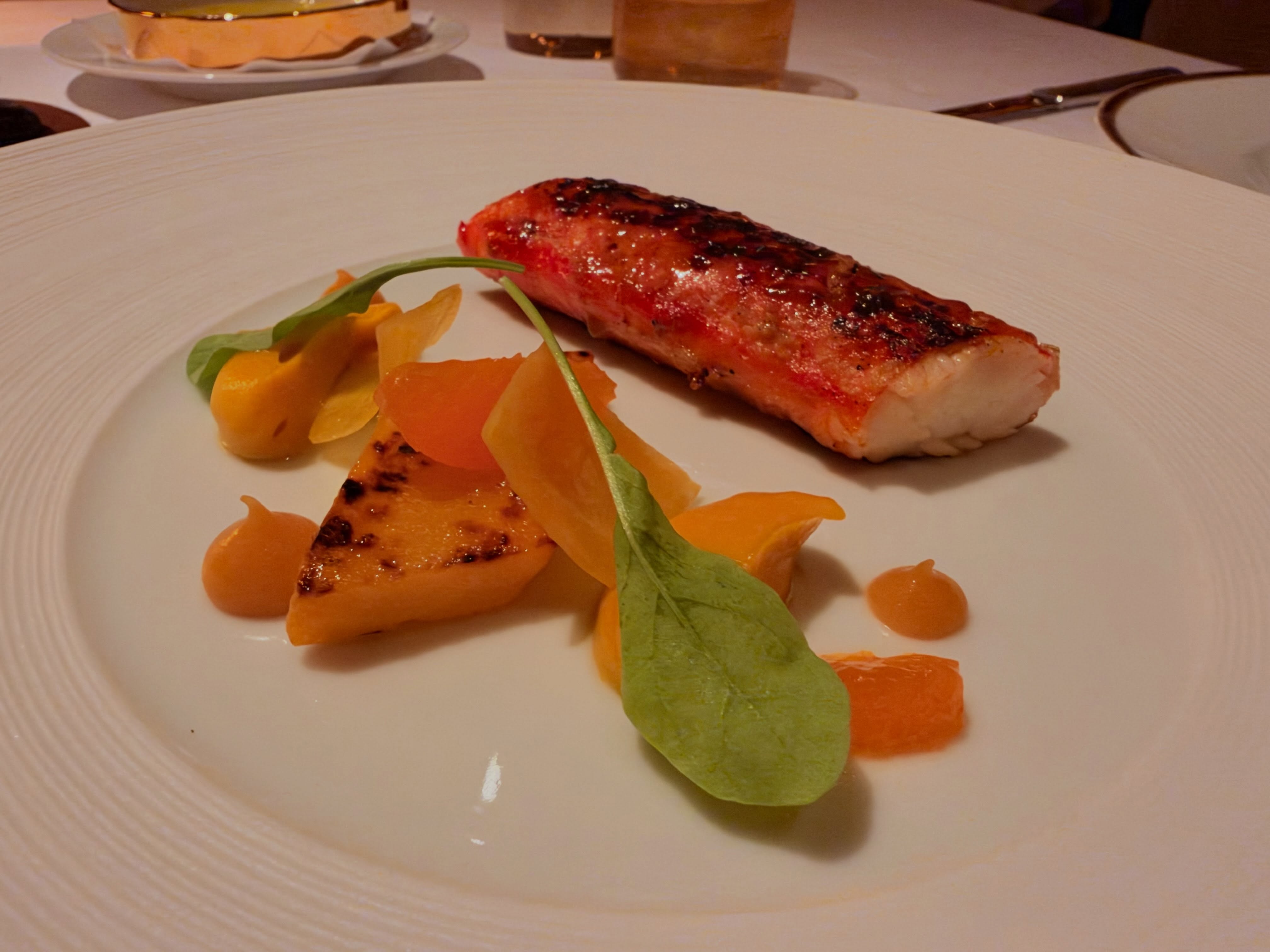 Steak in Cotai (16)