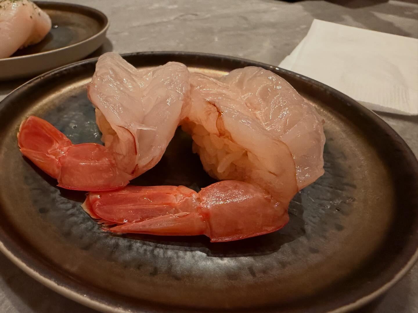 Sushi (2)