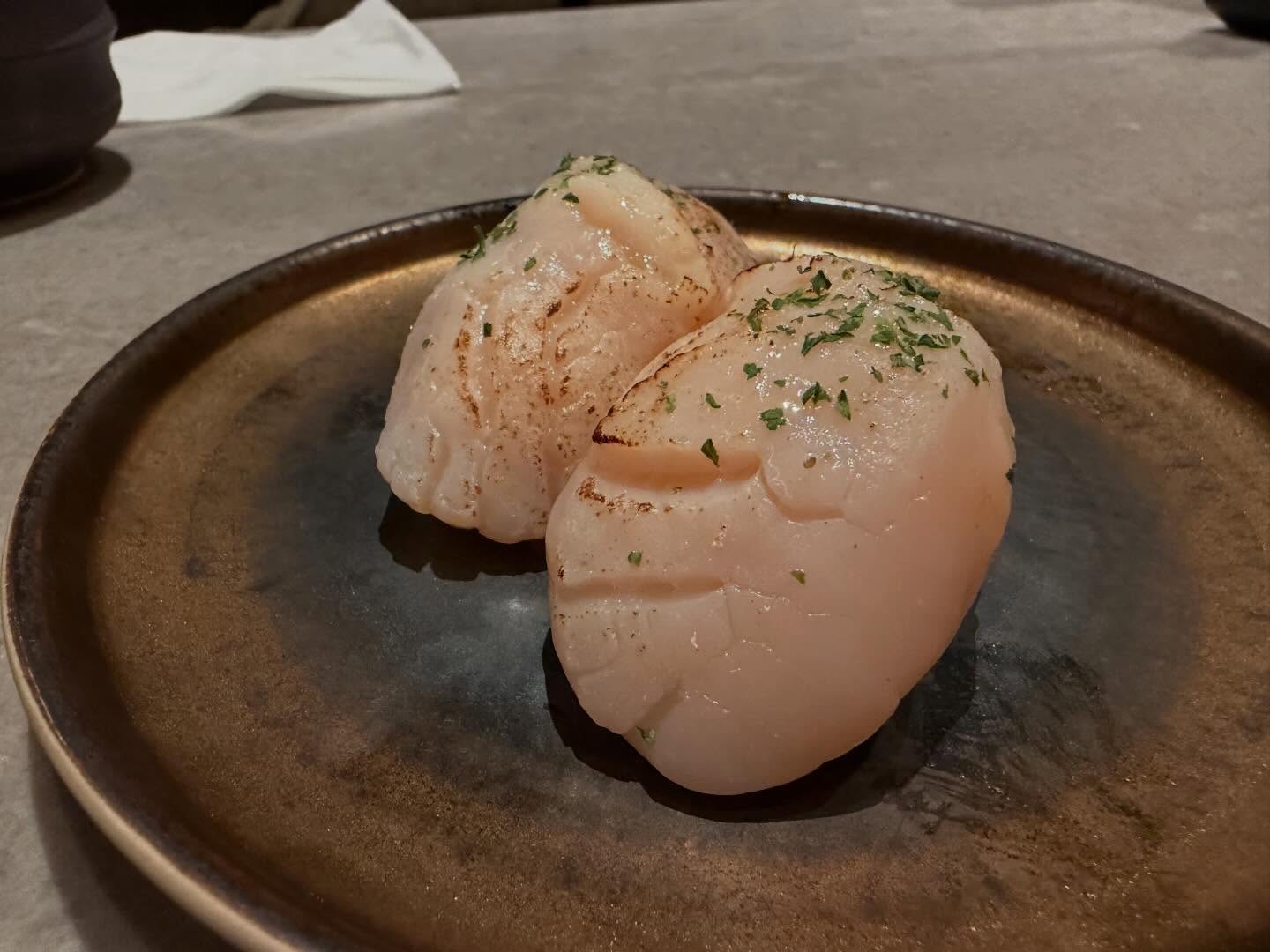 Sushi (3)