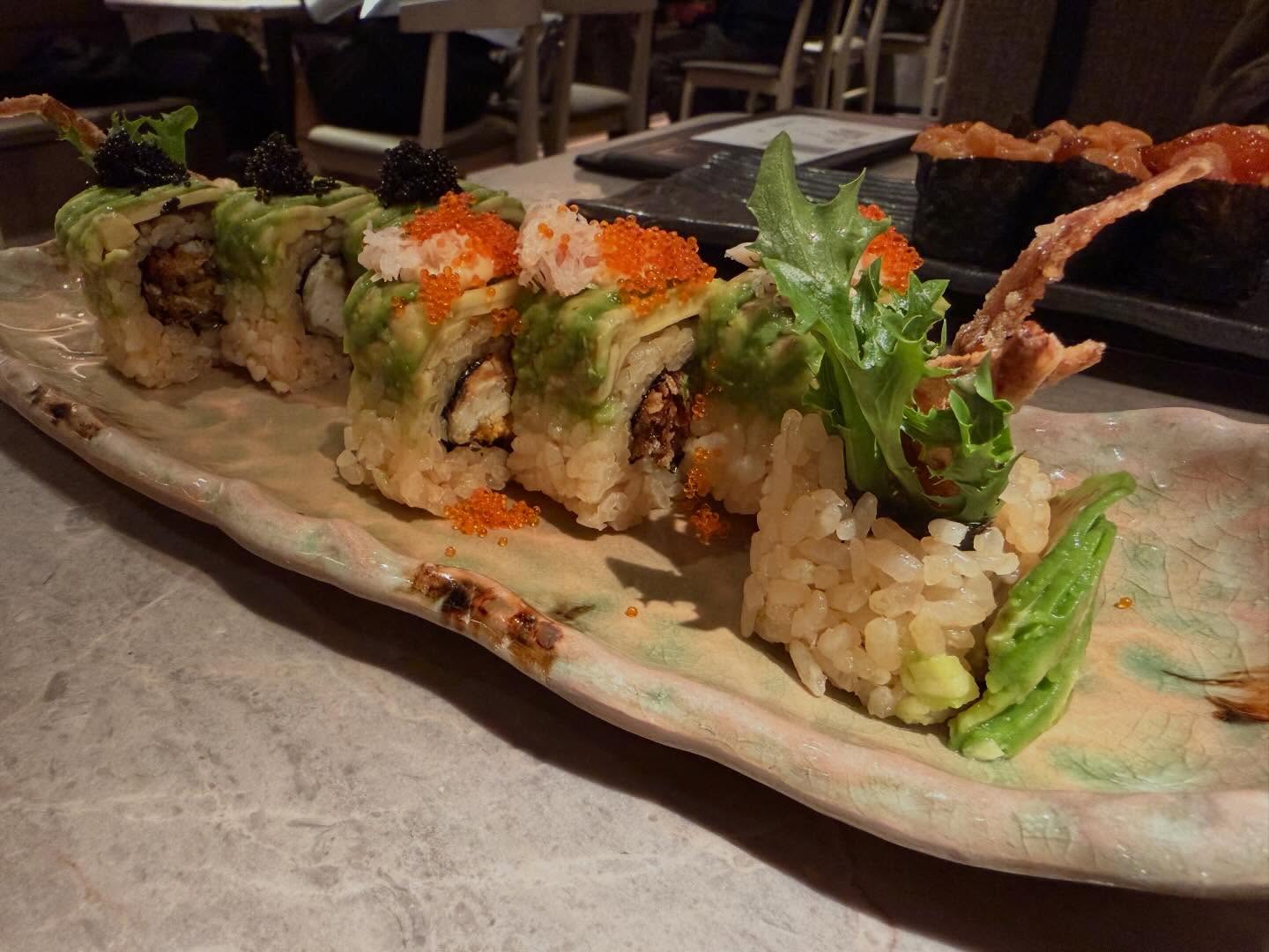 Sushi (4)